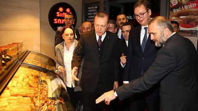 SİMİT SARAYI HALKA ARZ | DMR Simit Sarayı halka arz ne zaman, hisse fiyatı ne kadar? SİMİT SARAYI HALKA ARZ | DMR Simit Sarayı halka arz ne zaman, hisse fiyatı ne kadar?