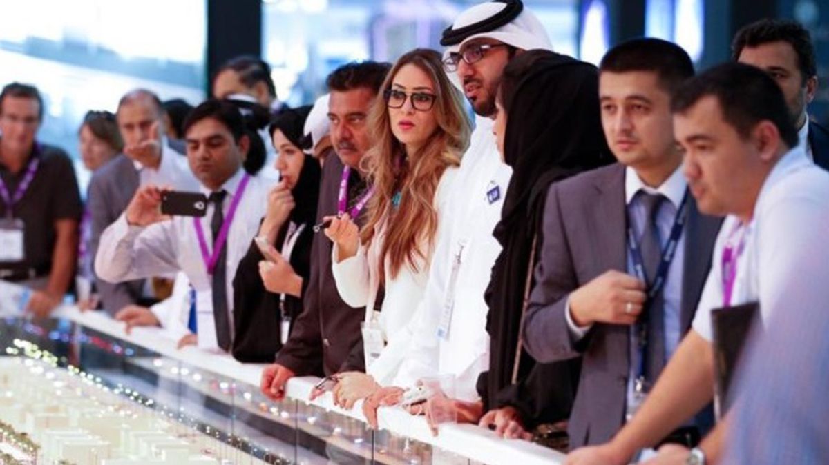 Son Dakika: Konut satışları ağustosta %1,1 azalarak 122 bin 91 oldu! Türkiye'den en çok ev alan yabancı Ruslar oldu