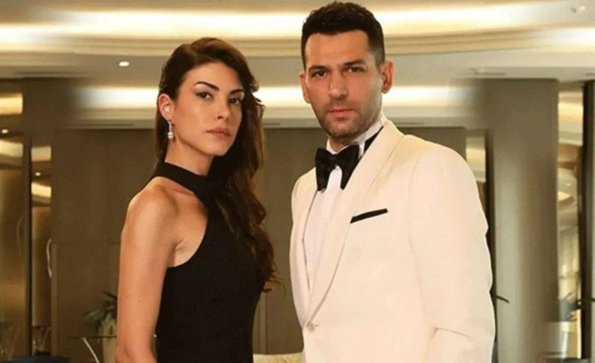 Teşkilat ne zaman başlıyor? Teşkilat yeni sezon, yeni bölüm hangi tarihte başlayacak?