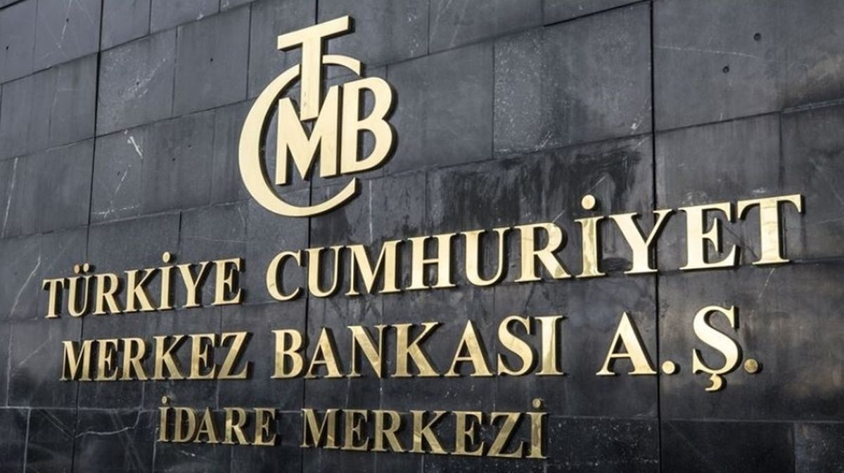Türkiye Cumhuriyet Merkez Bankası neden 'Cumhuriyeti'' değil?