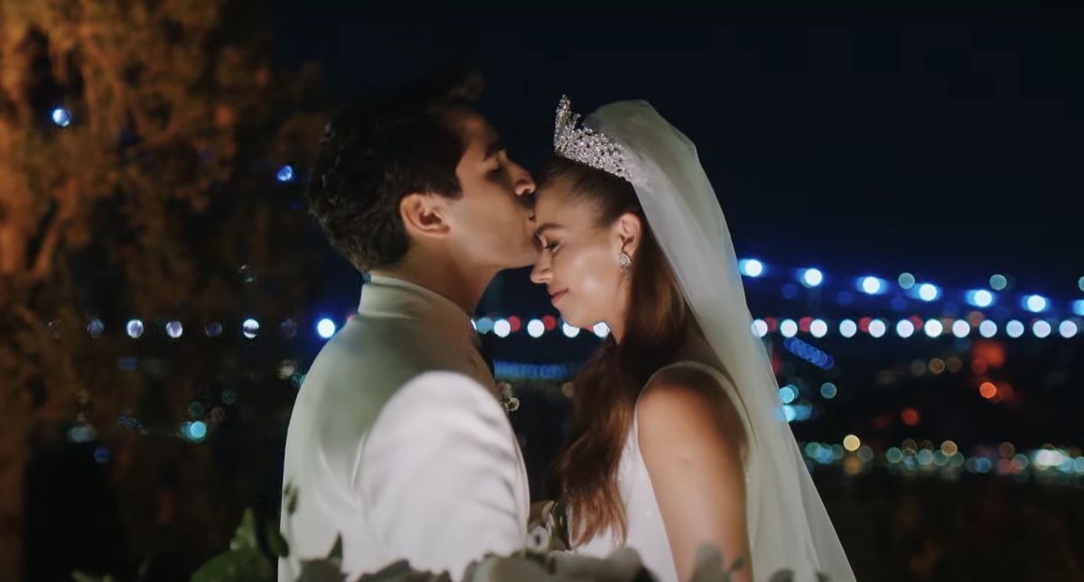 Yalı Çapkını gerçek hikayesi sonunda ne oluyor? Yalı Çapkını nasıl bitiyor, finalde ne olacak?