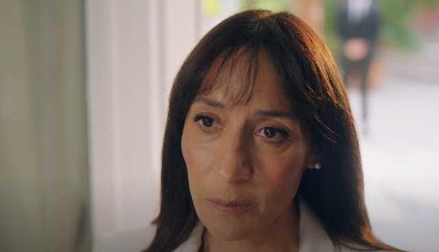 Yalı Çapkını Nükhet kimdir, gerçekte kim? Binnur Kaya Yalı Çapkını hangi rolde?