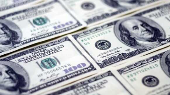 Yıl sonu dolar tahmini ne kadar? Merkez Bankası, yıl sonu enflasyon ve dolar tahminini! 2023 sonunda dolar ne olur?