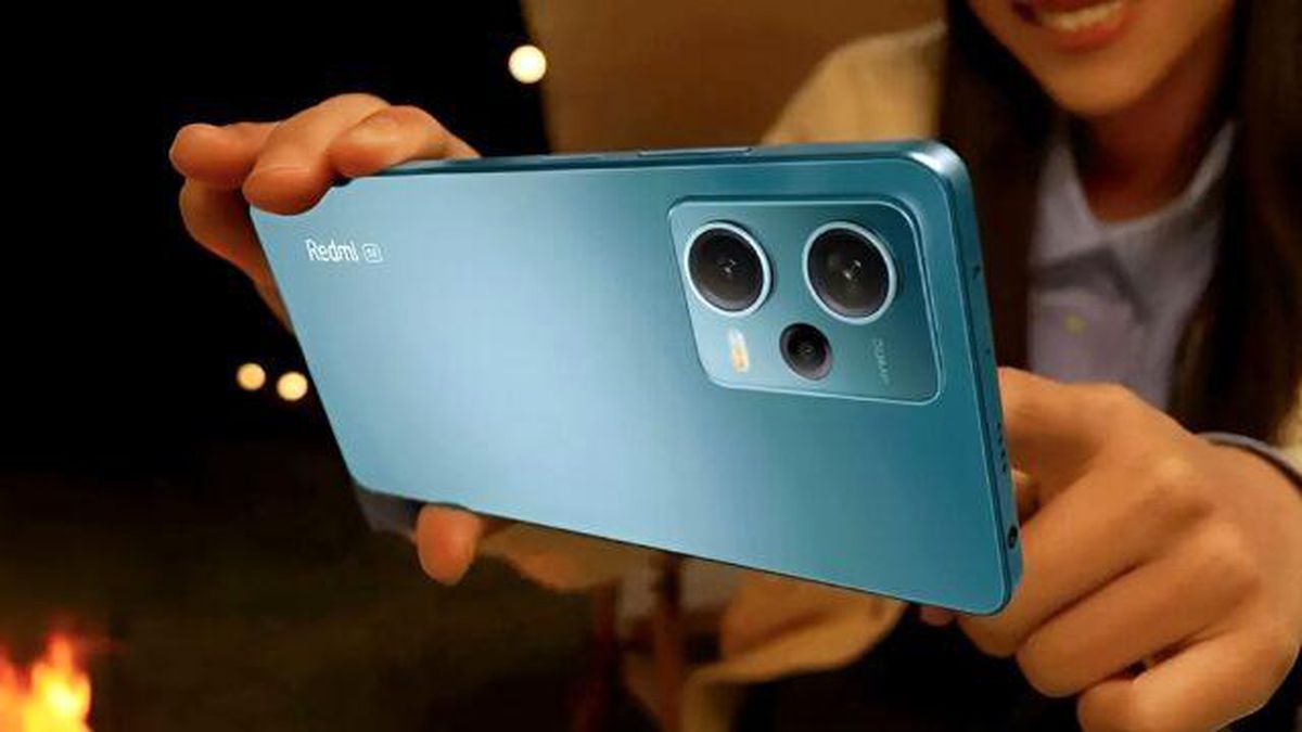 Redmi Note 13 Pro+ Performans Raporu Ortaya Çıktı