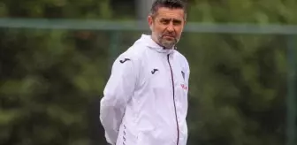Trabzonspor, Beşiktaş'ı konuk edecek