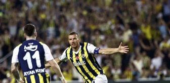 Fenerbahçe'nin yaz transfer dönemi dosyası