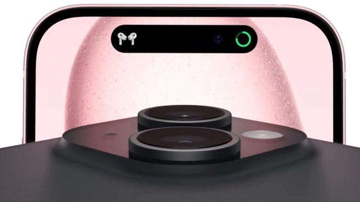 iPhone 15 Modelleri İçin Türkiye'deki Resmi Servis ve Onarım Ücretleri Açıklandı