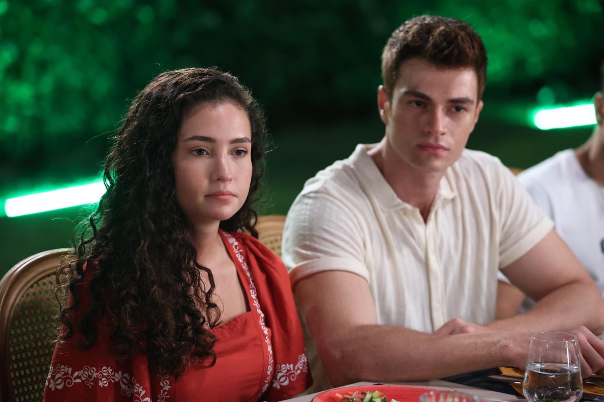 Kardeşlerim 97.bölüm fragmanı! Kardeşlerim yeni bölüm fragmanı yayınlandı mı? Kardeşlerim yeni fragman izle!