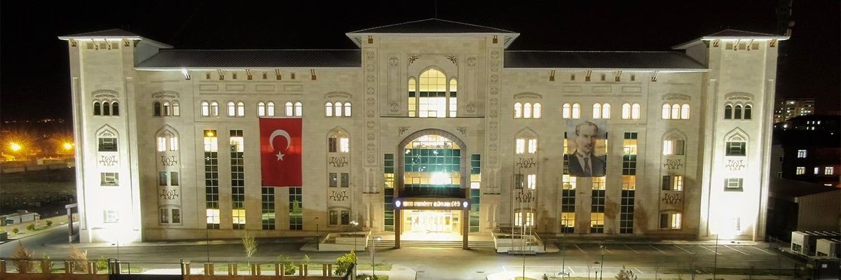 Muş'ta 22 hırsızlık olayı aydınlatıldı, 64 şüpheli yakalandı