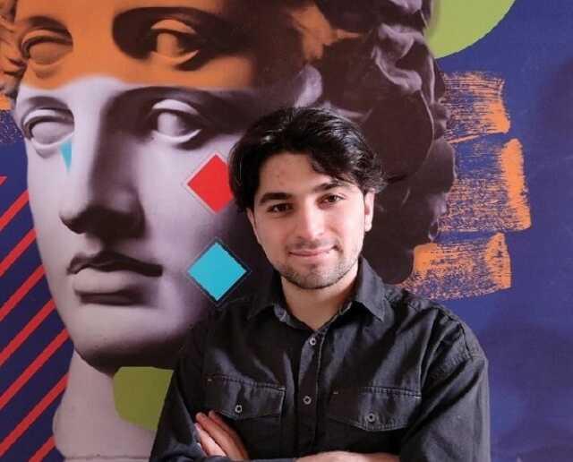 Nakşibendi Tarikatı Şeyhinin Torunu ABD'de Kaza Sonucu Hayatını Kaybetti Nakşibendi Tarikatı Şeyhinin Torunu ABD'de Kaza Sonucu Hayatını Kaybetti