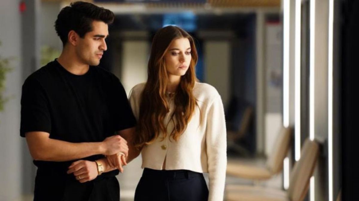 Yalı Çapkını 39. bölüm fragmanı! Yalı Çapkını yeni bölüm fragmanı yayınlandı mı? Yalı Çapkını yeni bölüm fragman!