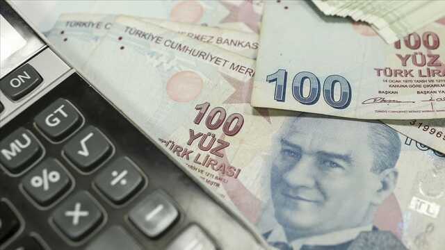 29 Ekimde emeklilere ikramiye verilecek mi? 29 Ekimde emeklilere ikramiye var mı, ne kadar?