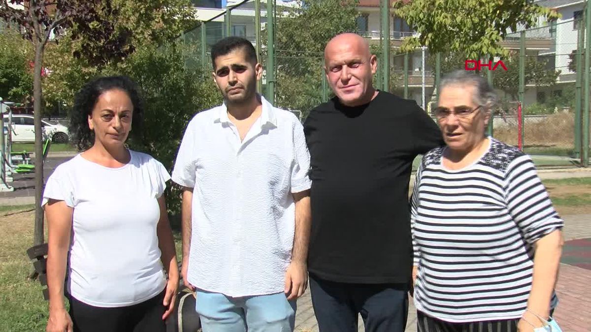 Mide Küçültme Ameliyatında Doktor Hatası: Safra Kesesi ve Dalağı Alındı