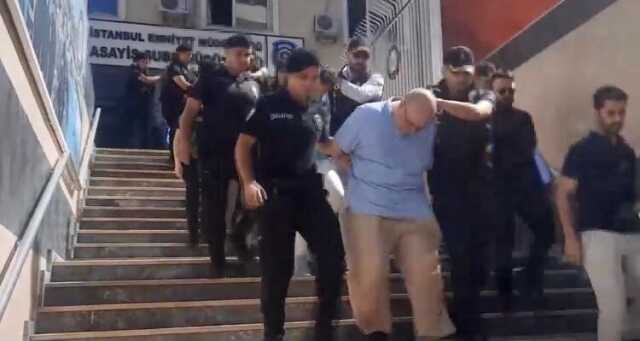 FETÖ Zanlısı Doktorun Çocuklara İftira Atma İddialarıyla İlgili Yeni Ayrıntılar Ortaya Çıktı