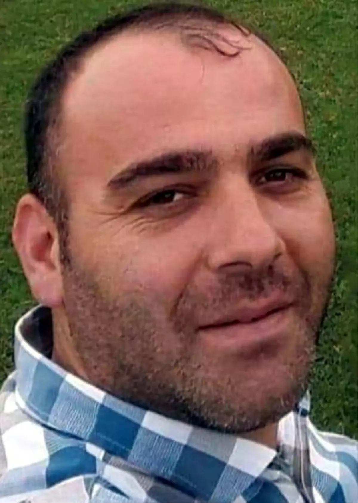 Körfez'de Futbol Oynarken Kalp Krizi Geçiren Adam Hayatını Kaybetti