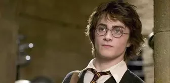 Harry Potter Oscar aldı mı, hangi filmde Oscar almıştır? Harry Potter kaç tane Oscar aldı?