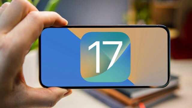 iOS 17 ne zaman gelecek? iOS 17 tanıtıldı mı, hangi modellere gelecek? iOS 17 ne zaman gelecek? iOS 17 tanıtıldı mı, hangi modellere gelecek?