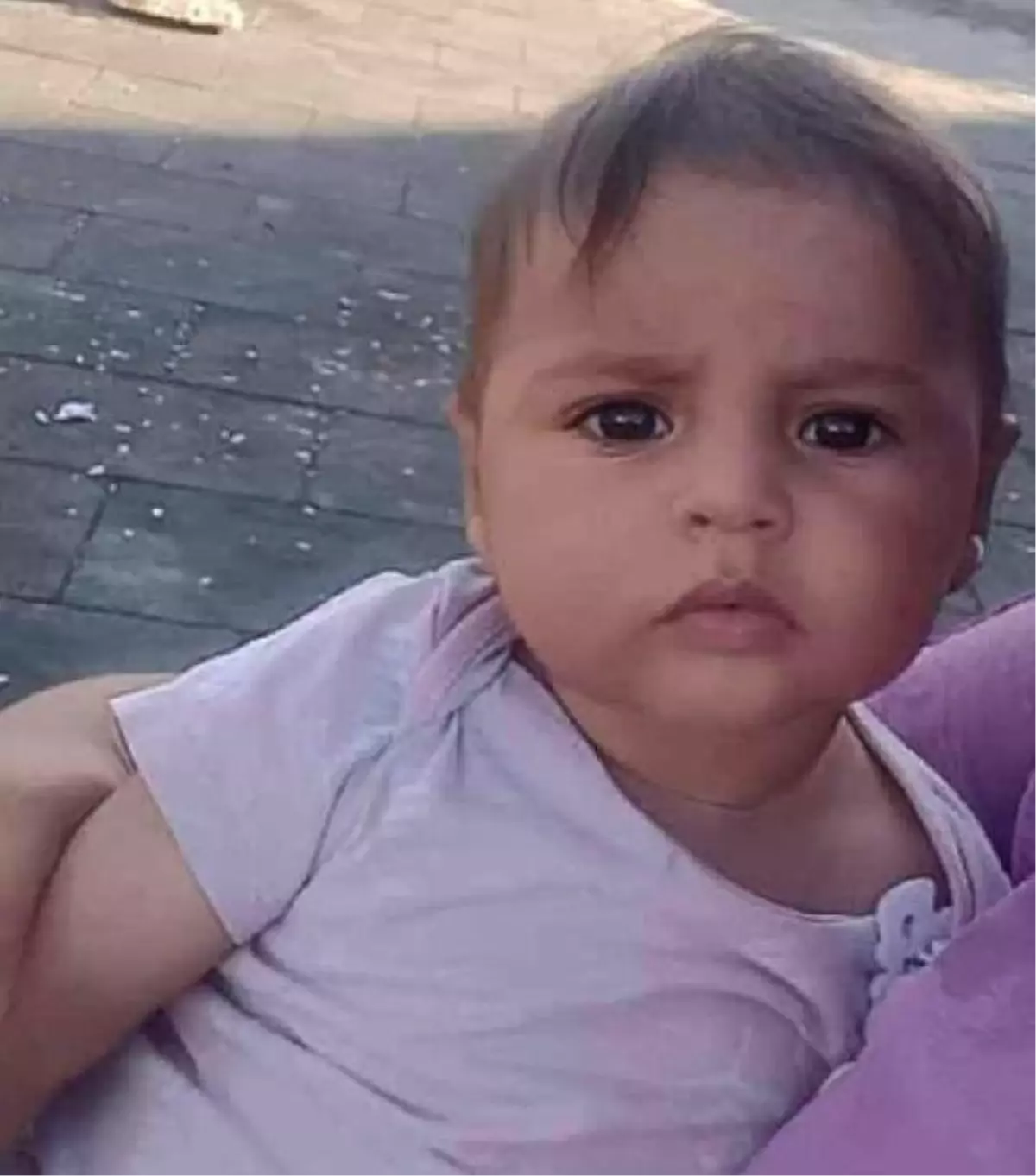 Kilis'te çeyiz töreninde pompalı tüfekle ateş açılması sonucu 7 aylık bebek hayatını kaybetti