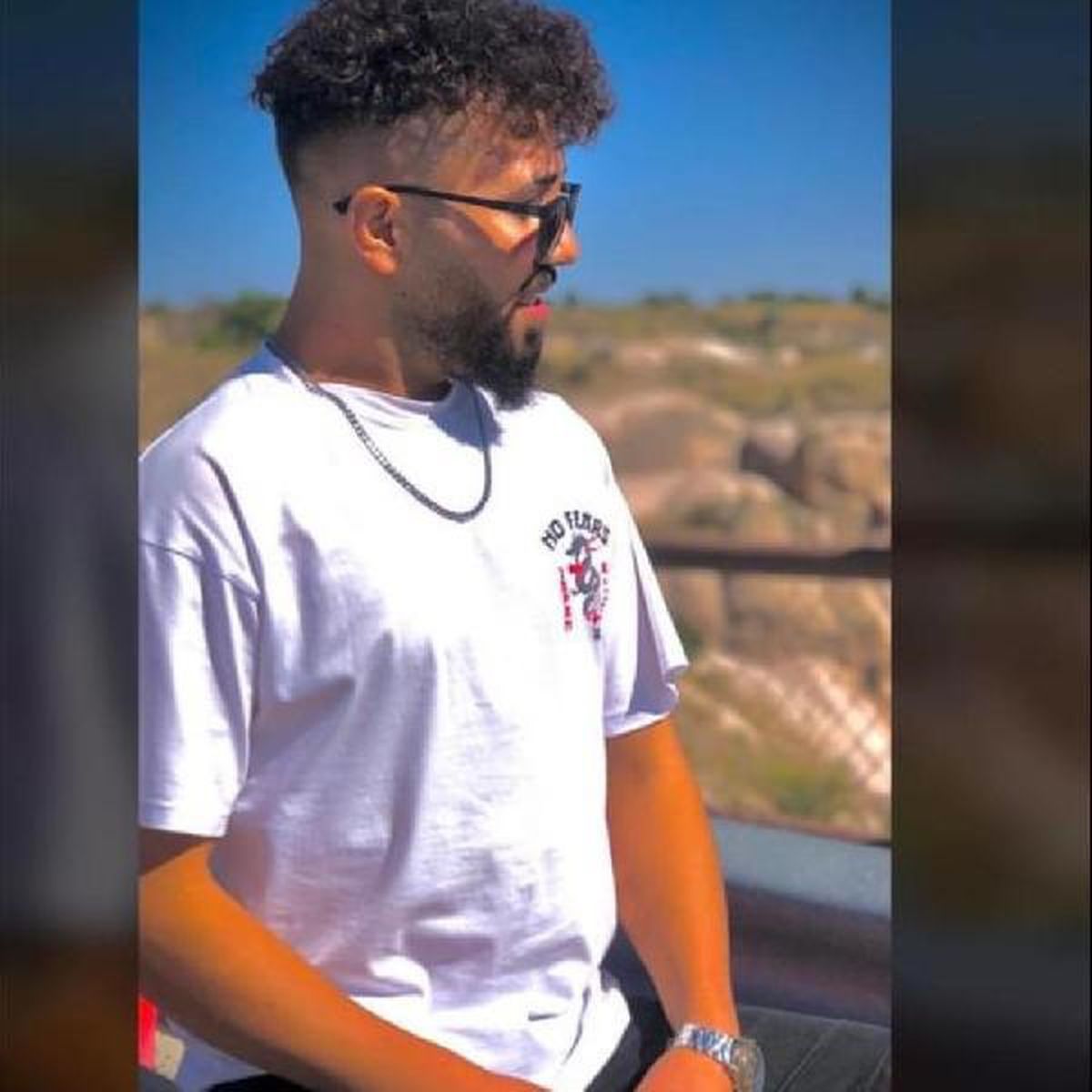 Nevşehir'de Kızına Taciz İddiasıyla Adam Öldüren Sanığa 15 Yıl Hapis Cezası