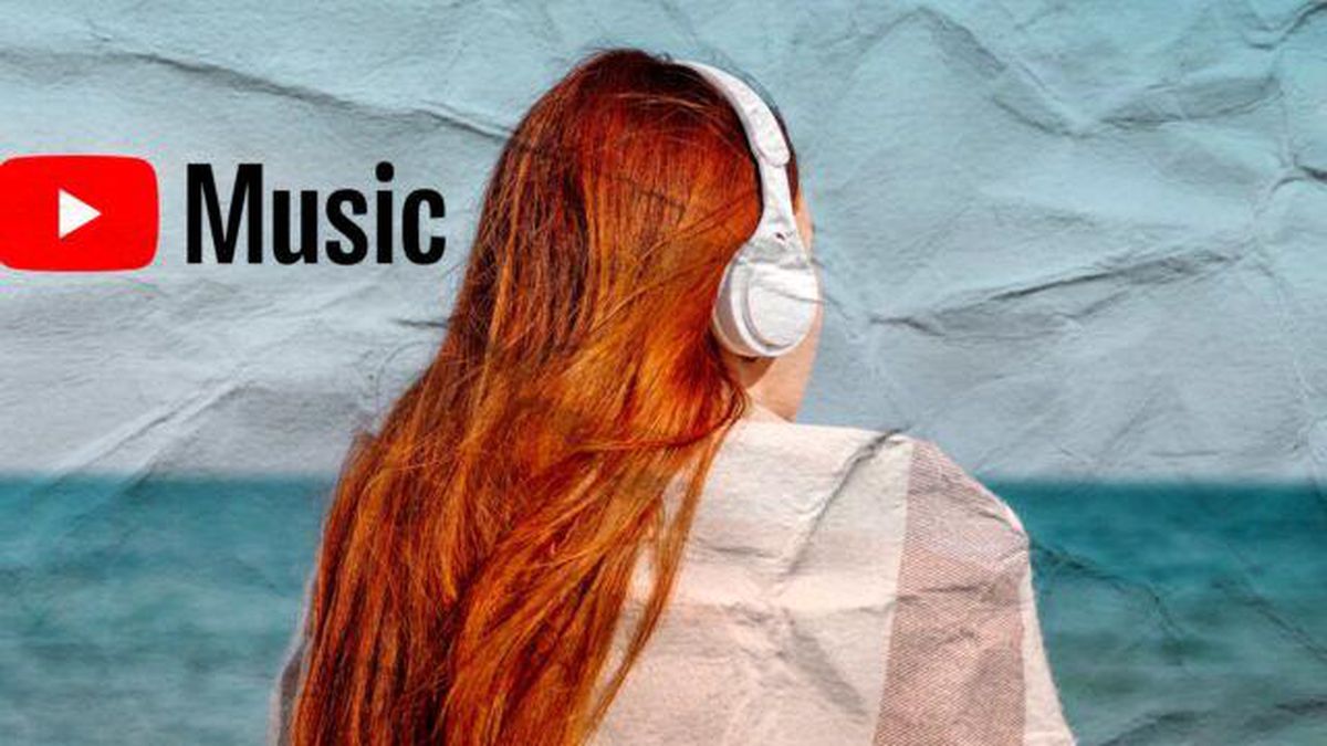 YouTube Music, 5 Yeni Ruh Hali Filtresini Daha Kullanıma Sundu
