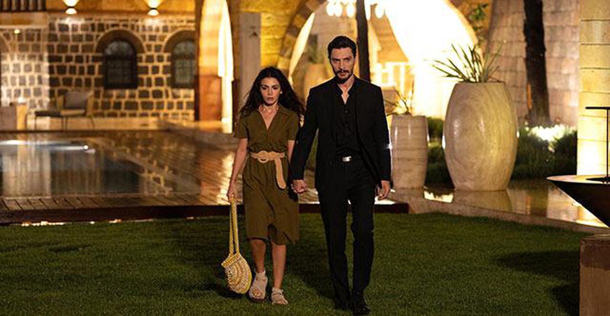 Yaman'ın planları alt üst oldu