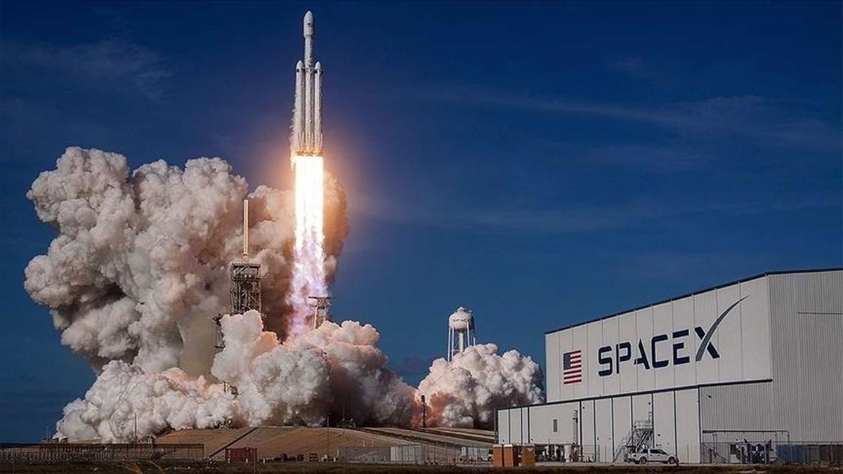 Starlink uyduları nedir, nerede, ne işe yarar? Starlink uyduları Türkiye'den ne zaman geçecek 2023? Starlink uyduları CANLI İZLE