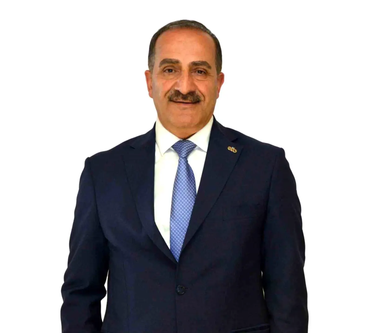 Yaş Meyve Sebze Sektörü Tarihin En Yüksek İhracat Rakamına Ulaştı