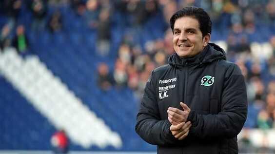 A Milli Takım Hırvatistan maçına Kenan Koçak görev alacak mı? Kenan Koçak kimdir, hangi takımlarda oynadı?