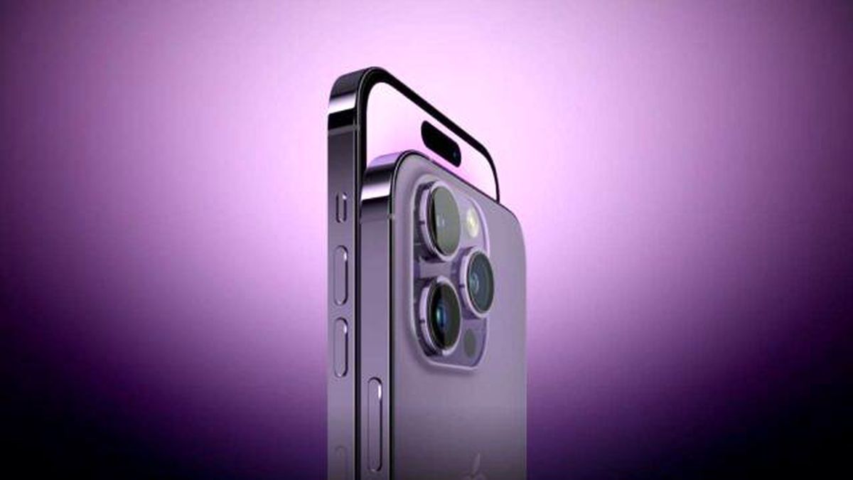 Apple, iPhone 15 ile geriden geliyor!