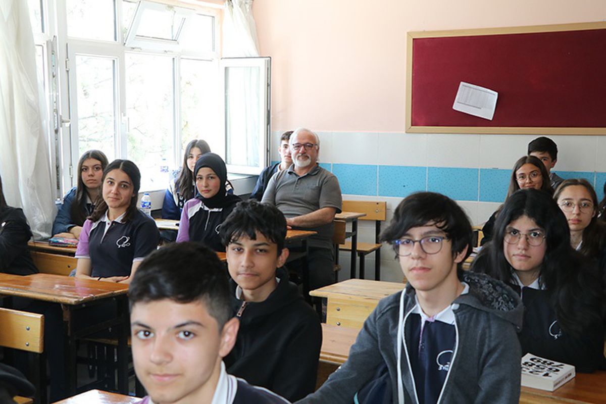 AÖL 2023 - 2024 kayıt yenileme kılavuzu yayınlandı mı? AÖL kayıt yenileme ne zaman, nasıl yapılır ve ücreti ne kadar?