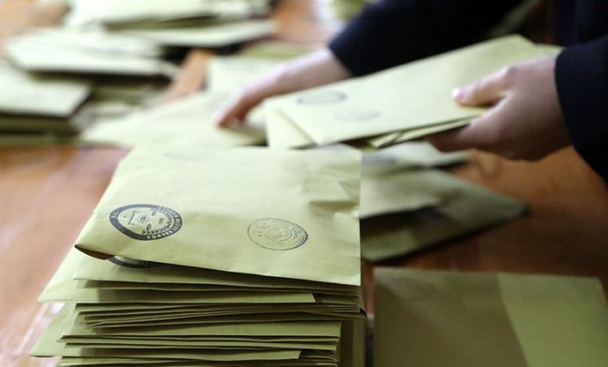 ASAL YEREL SEÇİM ANKET SONUCU 2023: Asal Araştırma Şirketi'nin belediye seçimleri Konya anketi sonucunu hangi parti kazandı? CHP mi, AK Parti mi önde?