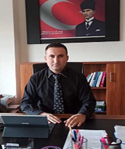 Dekan yardımcısını makam odasında bıçaklayan genç kızın ilk ifadesi: Bana sürekli 'Geri zekalı' diyordu Dekan yardımcısını makam odasında bıçaklayan genç kızın ilk ifadesi: Bana sürekli 'Geri zekalı' diyordu