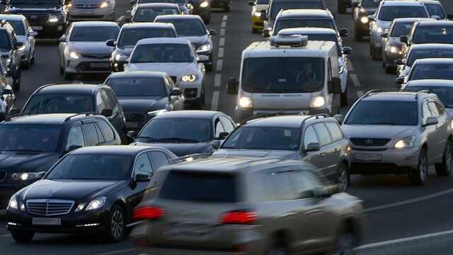 EK MTV İPTAL OLDU MU 2023? Ek MTV iptal edildi mi, ödenecek mi son dakika!