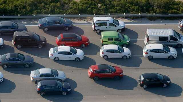 EK MTV İPTAL OLDU MU 2023? Ek MTV iptal edildi mi, ödenecek mi son dakika!