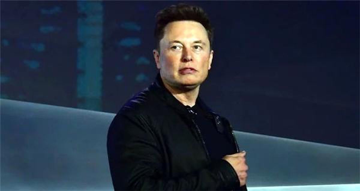Elon Musk'a açık davet: Türkiye'de üretim yap!
