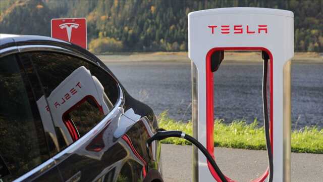 Elon Musk Türkiye'de fabrika açacak mı? Türkiye'de Tesla fabrikası kurulacak mı, ne zaman?