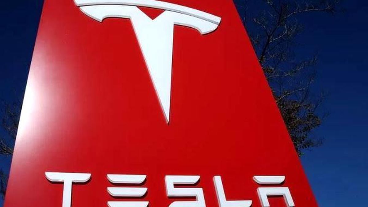 Erdoğan'dan Musk'a '7. Tesla fabrikasını Türkiye'de kur' çağrısı: Şirketin fabrikaları nerede?