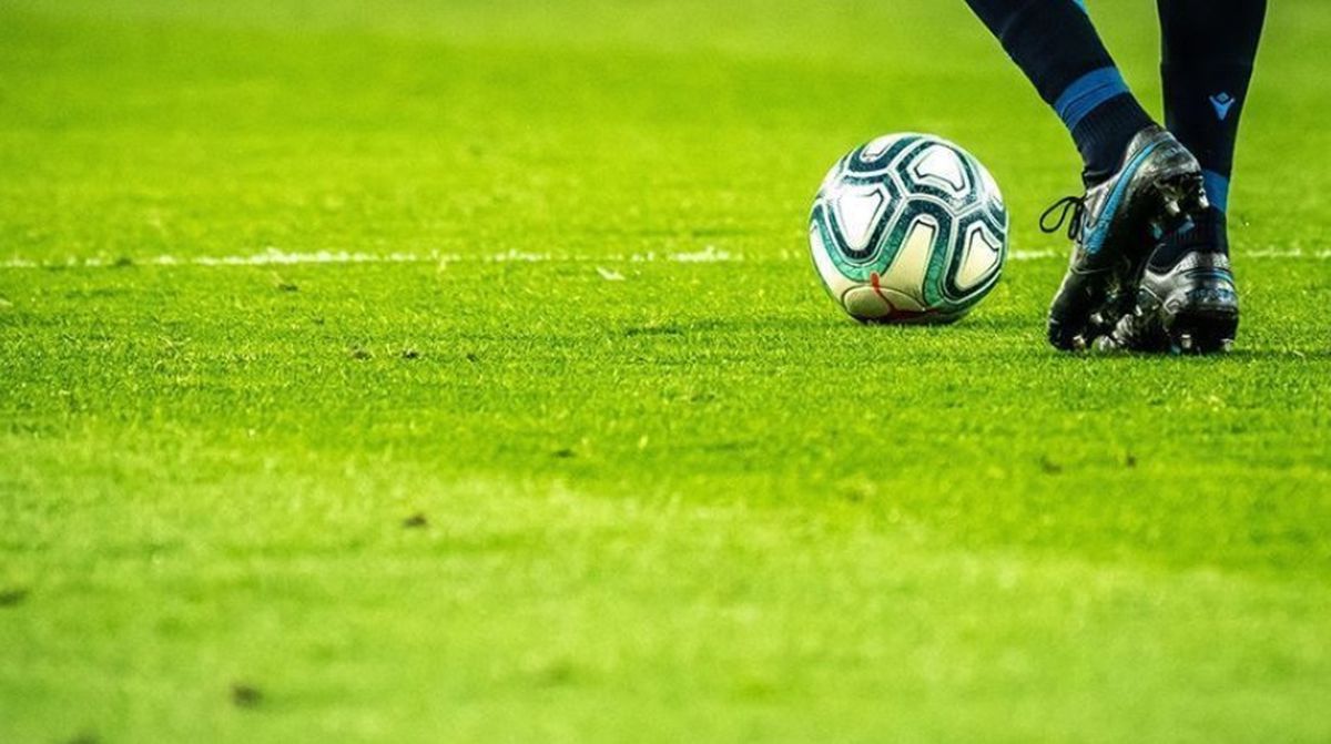 Fatih Karagümrük Hatayspor maçı CANLI izle! Fatih Karagümrük Hatayspor maçı canlı yayın izle! Nereden, nasıl izlenir?