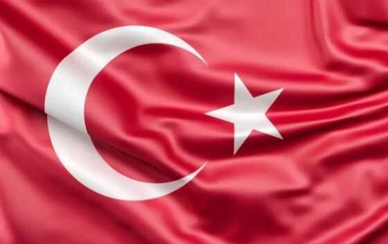 Gaziler Günü ne zaman ? 2023 En güzel Gaziler Günü mesajları ve sözleri Gaziler Günü ne zaman ? 2023 En güzel Gaziler Günü mesajları ve sözleri