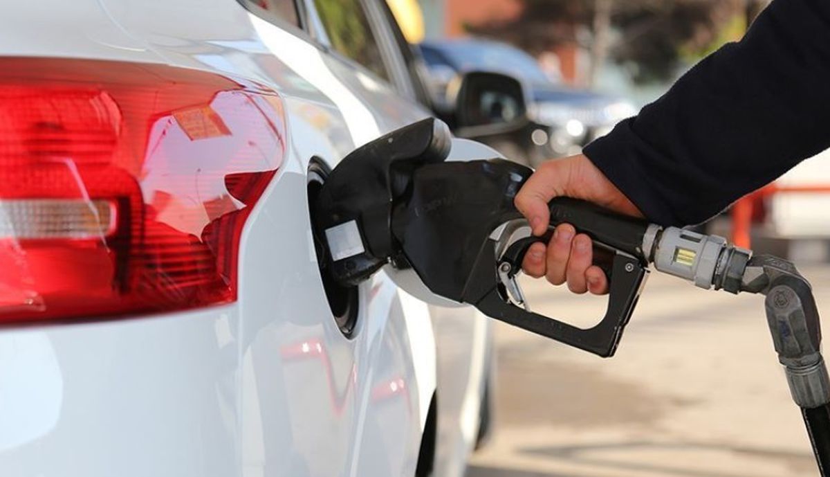 Güncel akaryakıt fiyatları ne kadar? Benzin, mazot, motorin litre fiyatı!