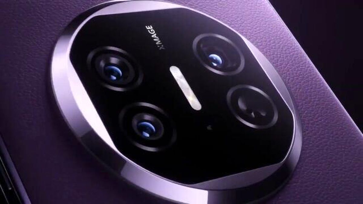Huawei Mate X5 Tamir Ücretleri Cep Yakıyor