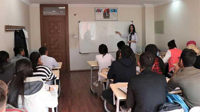 İELTS sınav ücreti 2023 ne kadar, kaç dolar? İELTS, TOEFL kaç TL, kaç dolar?