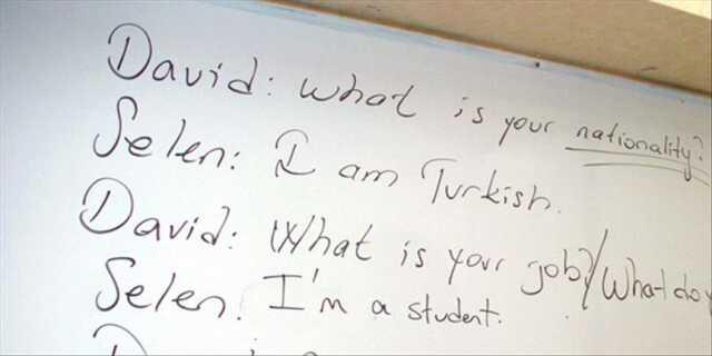 İELTS sınav ücreti 2023 ne kadar, kaç dolar? İELTS, TOEFL kaç TL, kaç dolar?