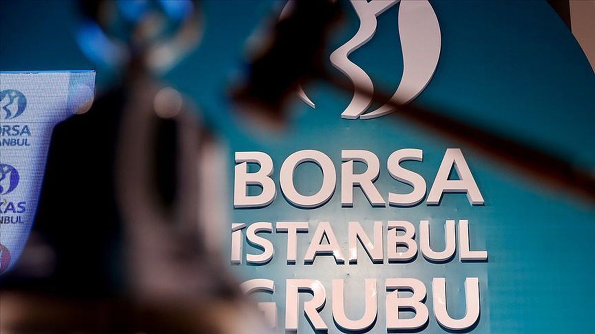 İSTANBUL BORSASI saat kaçta açılıyor? Borsa açılış, kapanış ve çalışma saatleri 2023!