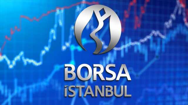 İSTANBUL BORSASI saat kaçta açılıyor? Borsa açılış, kapanış ve çalışma saatleri 2023!