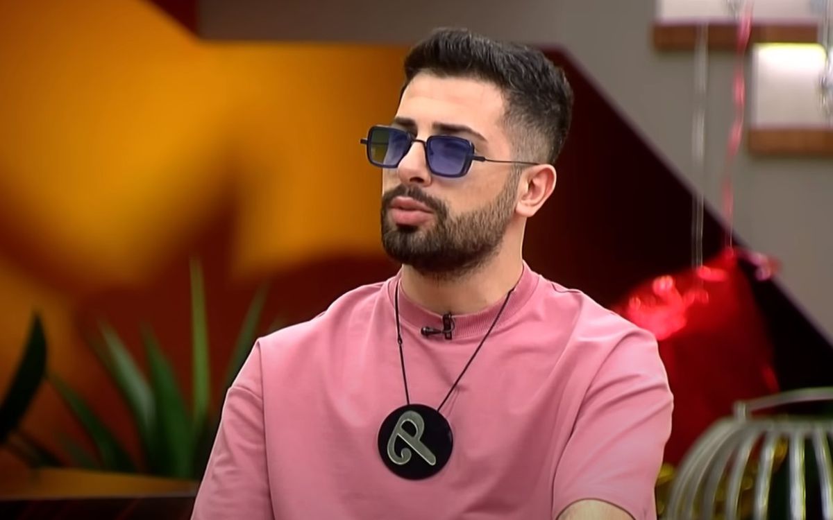 Kısmetse Olur: Aşkın Gücü yeni bölüm fragmanı yayınlandı mı? Kısmetse Olur 241. bölüm fragmanı izle! Kısmetse Olur yeni bölüm fragmanı izle!