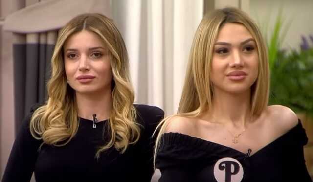 Kısmetse Olur: Aşkın Gücü yeni bölüm fragmanı yayınlandı mı? Kısmetse Olur 241. bölüm fragmanı izle! Kısmetse Olur yeni bölüm fragmanı izle!