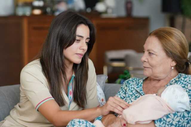 Kızılcık Şerbeti 31. bölüm fragmanı izle! Kızılcık Şerbeti yeni bölüm bölüm fragmanı yayınlandı mı? Kızılcık Şerbeti yeni bölümde neler olacak? Kızılcık Şerbeti 31. bölüm fragmanı izle! Kızılcık Şerbeti yeni bölüm bölüm fragmanı yayınlandı mı? Kızılcık Şerbeti yeni bölümde neler olacak?
