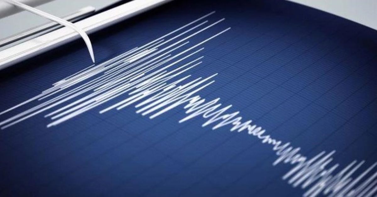 Malatya deprem mi oldu? SON DAKİKA! Bugün Malatya'da deprem mi oldu? AFAD ve Kandilli deprem listesi! 18 Eylül az önce deprem mi oldu?