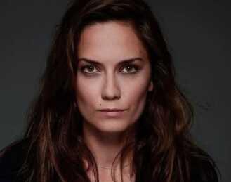 Merve Kayaalp neden intihar etti? Merve Kayaalp öldü mü, yaşıyor mu, hangi dizilerde oynamıştı? Merve Kayaalp neden intihar etti? Merve Kayaalp öldü mü, yaşıyor mu, hangi dizilerde oynamıştı?